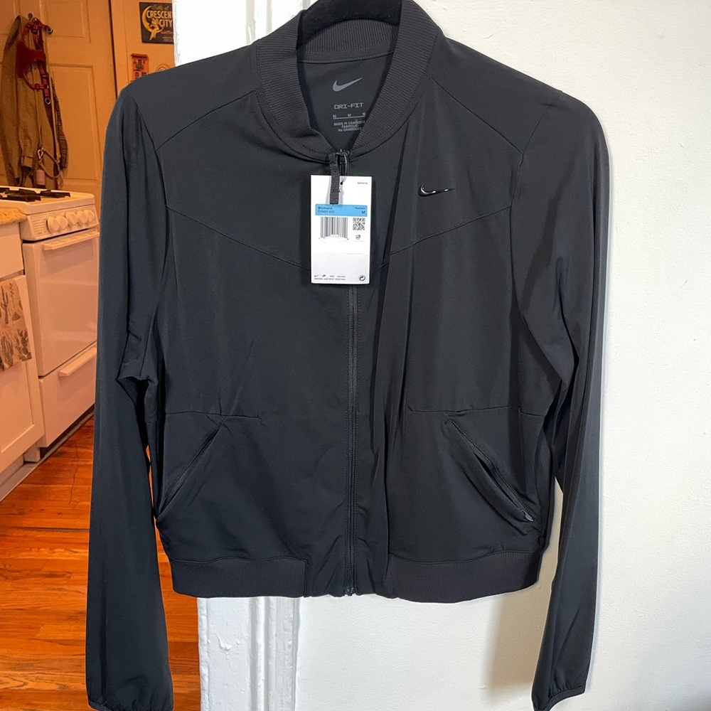 Nike Dri Fit